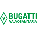 BUGATTI