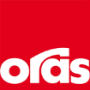 ORAS