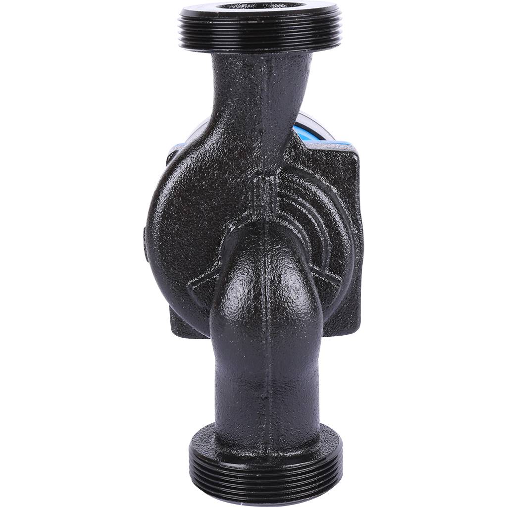 Насос циркуляционный STOUT mini 32/40-180. Фото 3