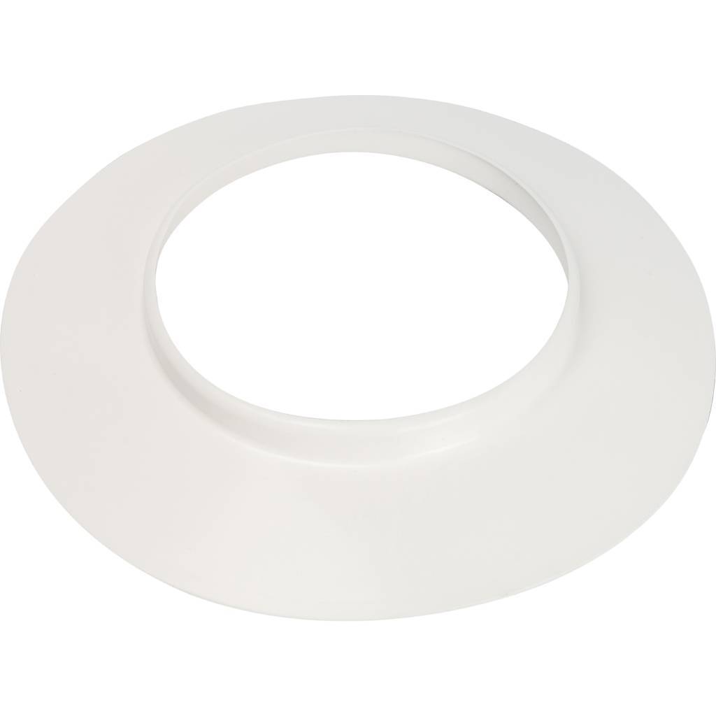 Комплект коаксиальный STOUT для прохода через стену DN60/100 (850 мм). Фото 10