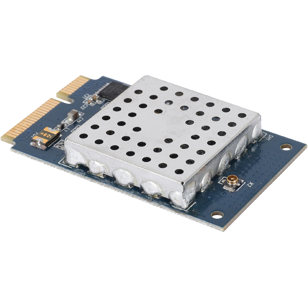 Модуль расширения Neptun Smart. Радиодатчик