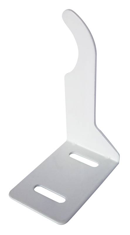 ROMMER  95х70 кронштейн угловой универсальный. Фото 0