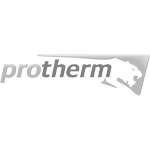 PROTHERM