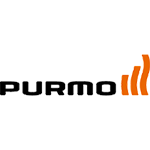 Purmo