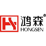 Hongsen