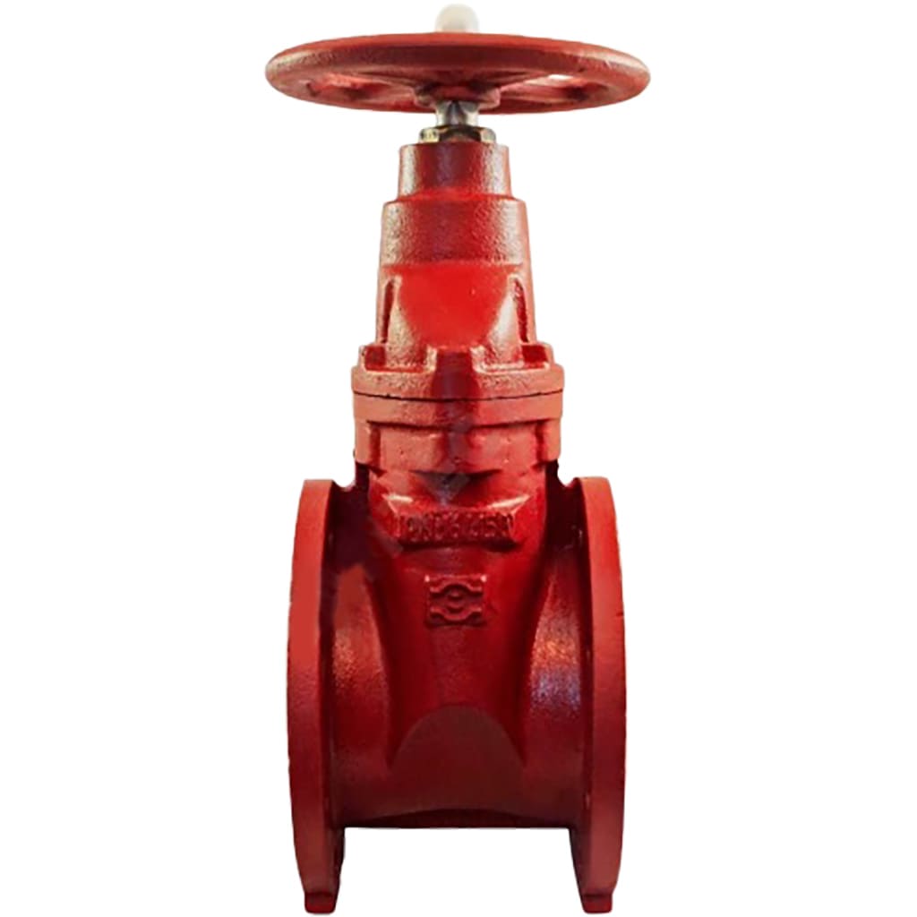 шиберная задвижка 80 мм. задвижка чугунная 150. 30ч39р задвижка с обрезиненным клином. 30ч39р задвижка с обрезиненным клином. задвижка чугунная 150*170.