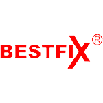 BESTFIX