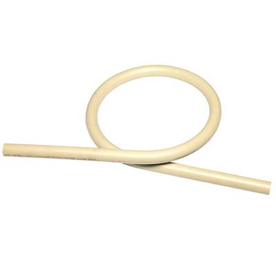 Компенсирующая петля Ekoplastik ППР 16