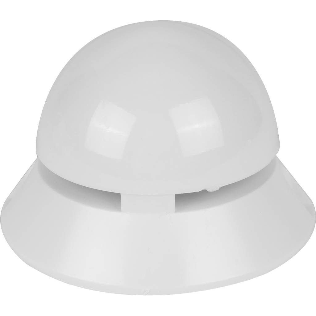 Извещатель проводной звуковой ZONT ИВОЛГА ПКИ-1 (Маяк 3М)