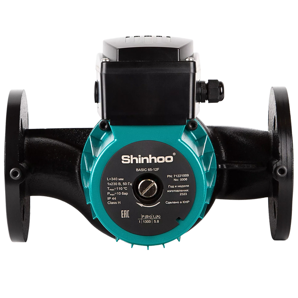 Shinhoo basic pro. Shinhoo насосы. 71211007 shinhoo basic s 25-6s 130 1x230v. shinhoo basic.
