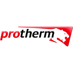 PROTHERM