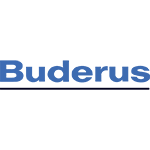 Buderus