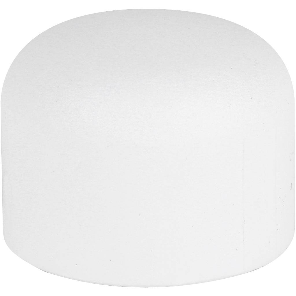 Политэк 25х20х25 Тройник переходной для полипропиленовых труб под ...