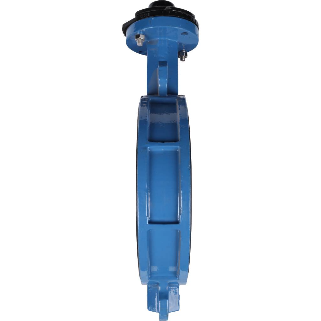 Затвор tecofi vp3448 pn 16. Диск поворотный tecofi. Tecofi vpi4448-02ep. Диск поворотный tecofi. Затвор_vpi4449-02.
