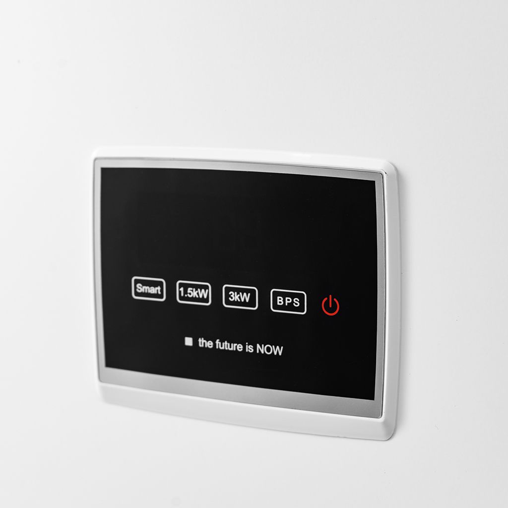 Haier es50v-f1. Водонагреватель накопительный haier es50v-f1(r). Водонагреватель накопительный haier es50v-f1. Водонагреватель накопительный haier es50v-f1. Водонагреватель накопительный haier es100v-f1(r).