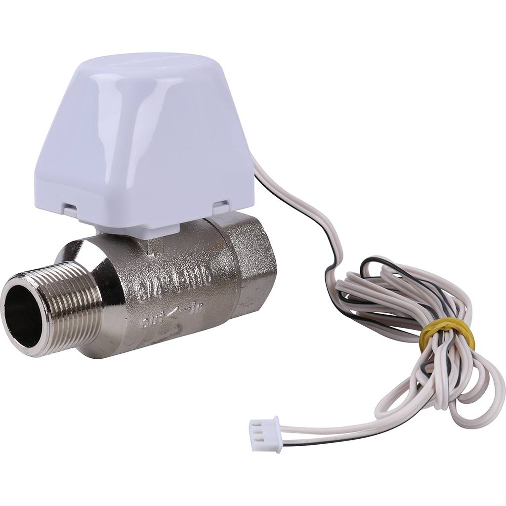 Комплект Аквасторож «Классика 2*20 3д». Фото 8