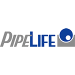 PipeLife