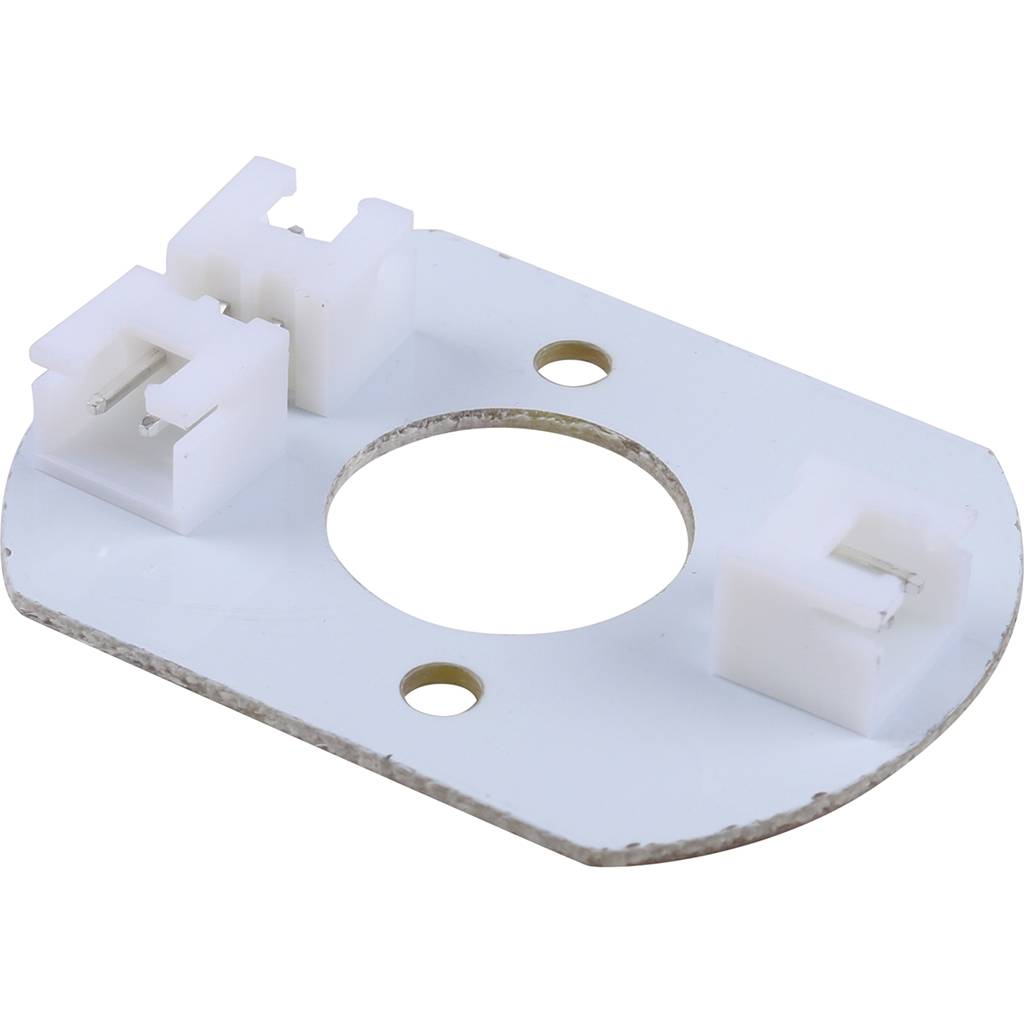 Комплект Аквасторож «Классика 2*20 3д». Фото 17