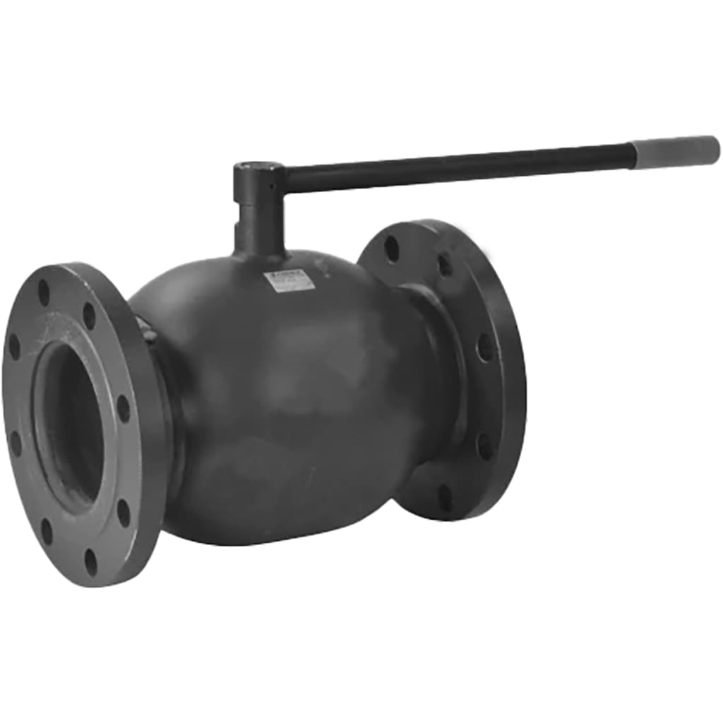 Кран шаровый стальной фланцевый. Шаровой кран с редуктором ду250. Кран шаровый разборный 11с69п ду250 ру16. Краны фланцевые ду250. Кран шаровый ду 250 фланцевый.