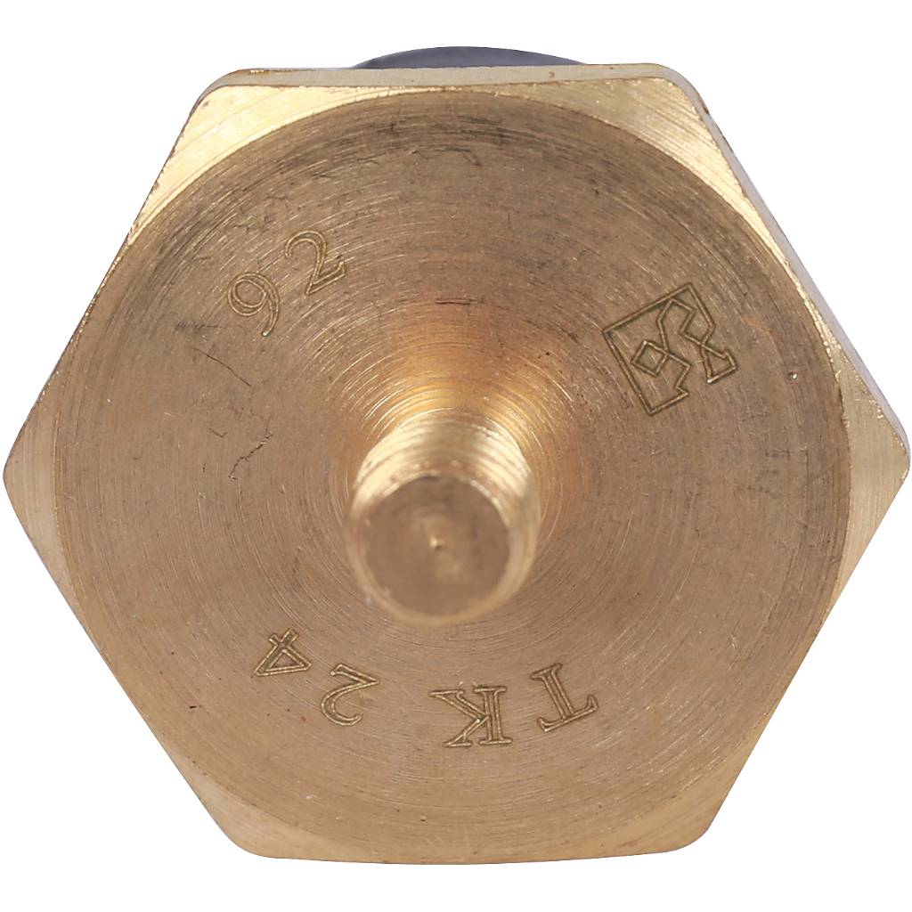 Терморегулятор STOUT SEB SP ТК-24-02( М4) -92N13. Фото 5