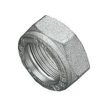 Гайка TIEMME 12х1/2