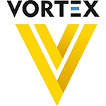 Vortex
