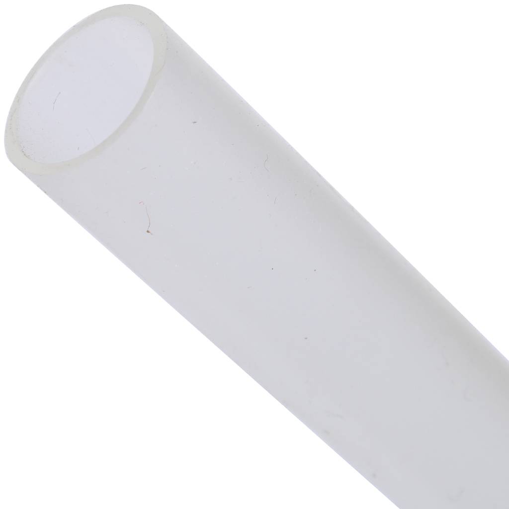 Стержень для блоков LUXOR M 525