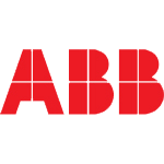 ABB