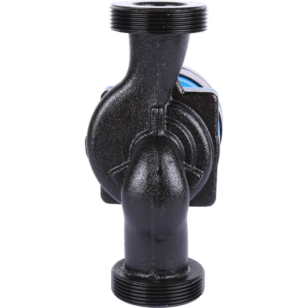 Насос циркуляционный STOUT mini pro 32/80-180. Фото 3
