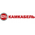 Камкабель