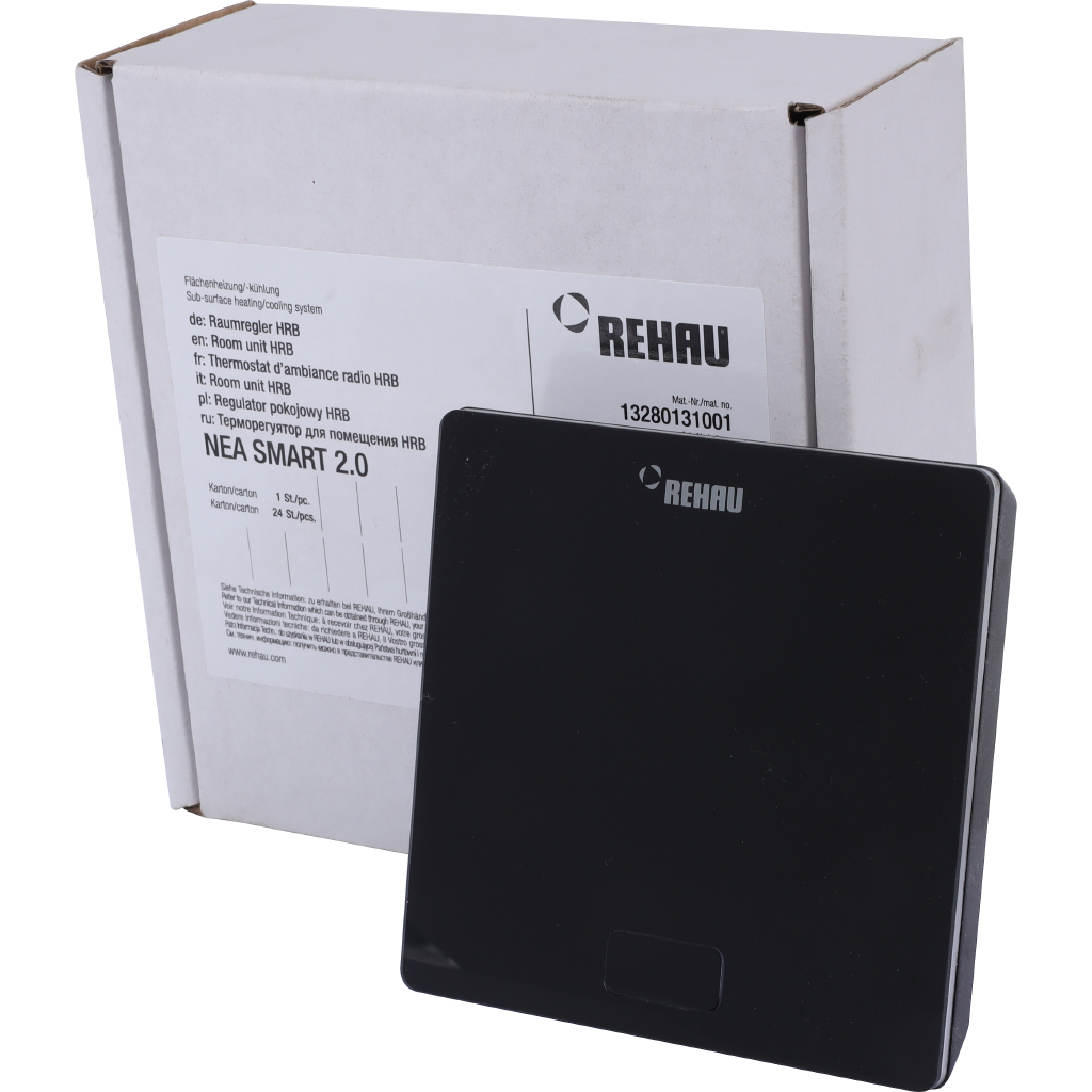 13280131003(13280131002)(13280131001) РЕХАУ NEA SMART