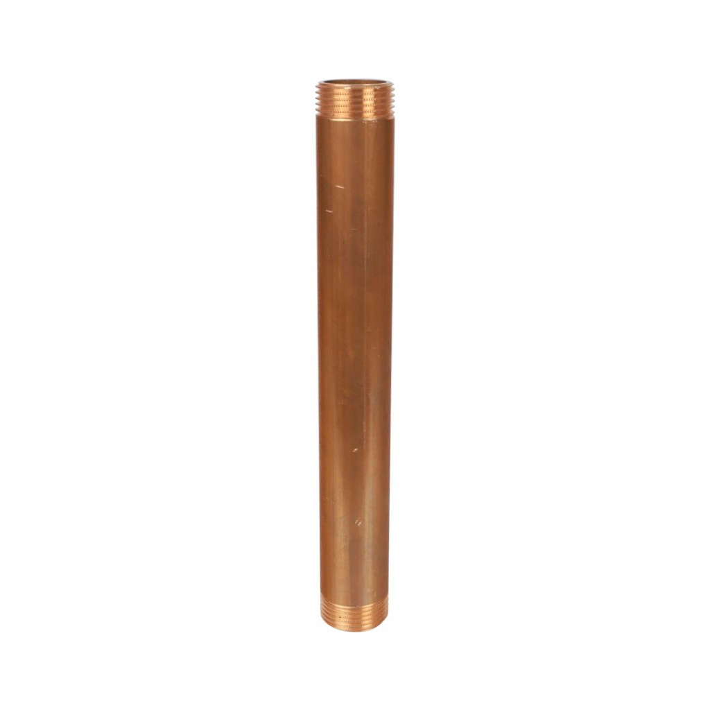 Удлинитель STOUT НН 1 1/4x70