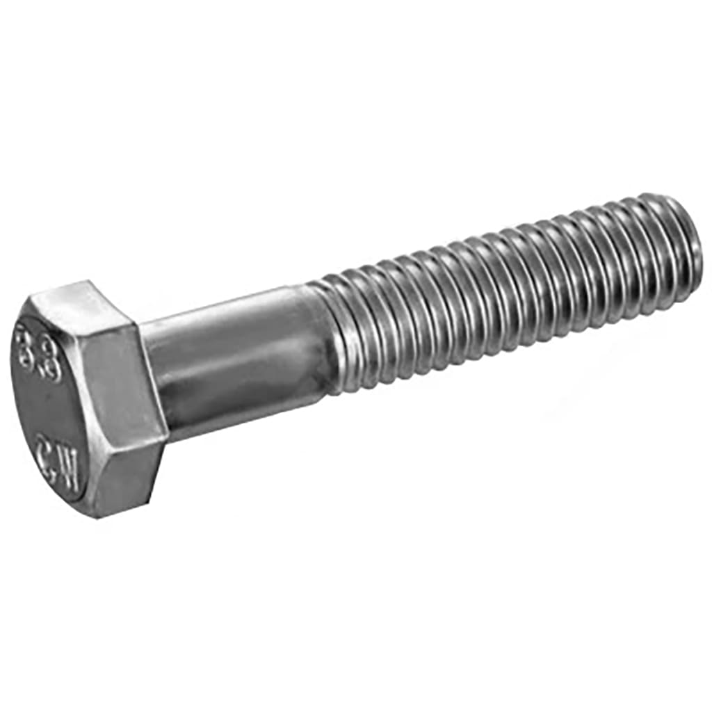 Болт М16х65 ГОСТ 7798-70