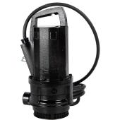 Wilo  2458807 (2780032) Насос Дренажный Wilo TMT 32M113/7,5Ci