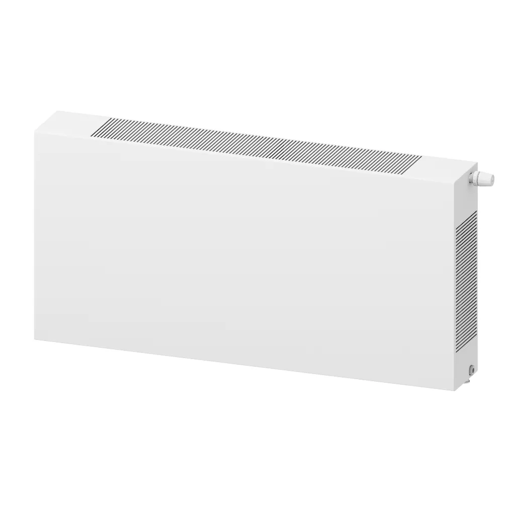 Радиатор стальной панельный ROMMER Ventil Modern 33/500/1500 нижнее правое подключение
