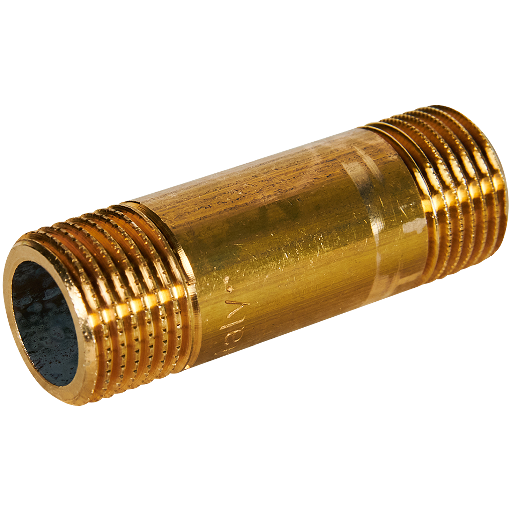 Удлинитель STOUT НН 1/2 x60