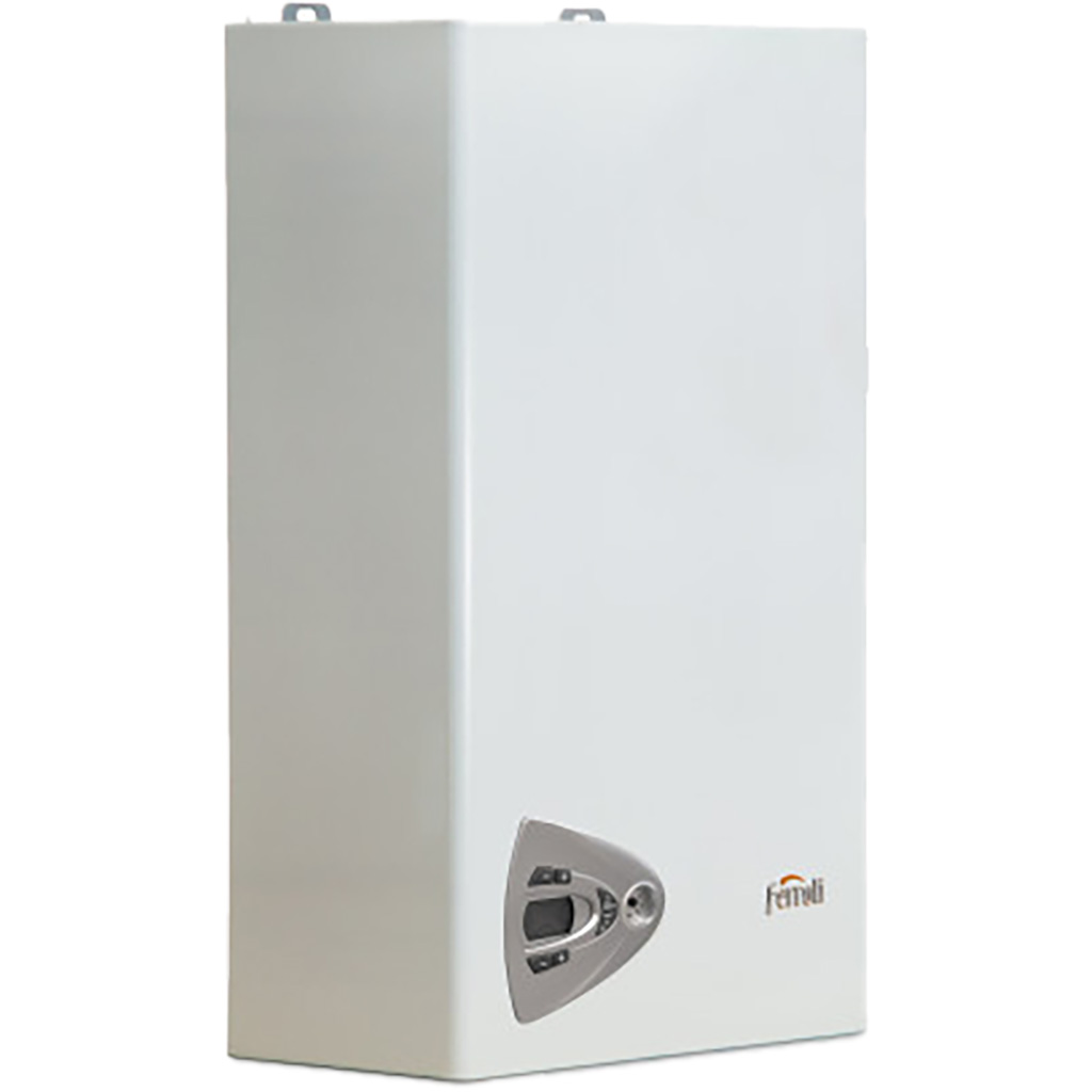 Ferroli vitabel f16. Газовый котел ferroli vitabel f24. Газовый котел ferroli vitabel f24. Котел настенный ferroli vitabel f24. Котел ferroli divabel f 18.