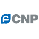 CNP
