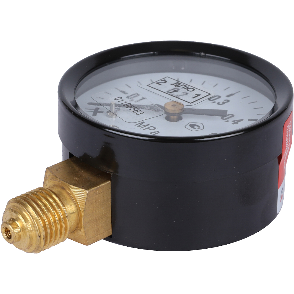 00. 00(0-1,6мра). Росма тм 210р. 2,5 63мм (0-6 бар). Росма манометр тм2 (тм-210).