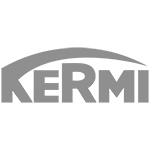 Kermi