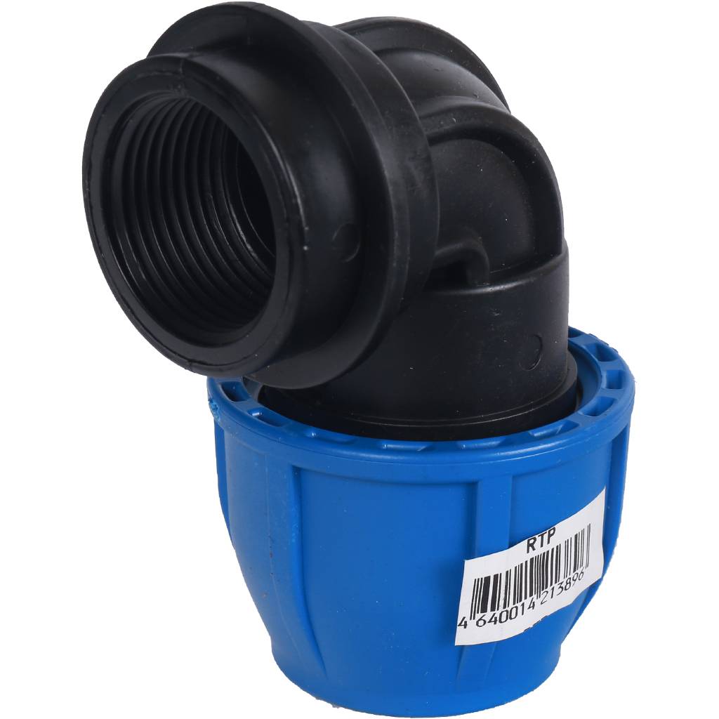 Обвязка АНИОН на 1 танк А_1. Фото 7