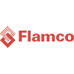 Flamco