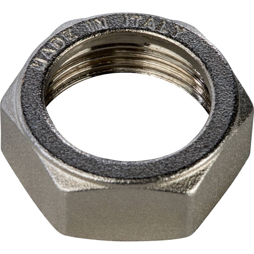 Клапан термостатический STOUT угловой 1/2. Фото 9