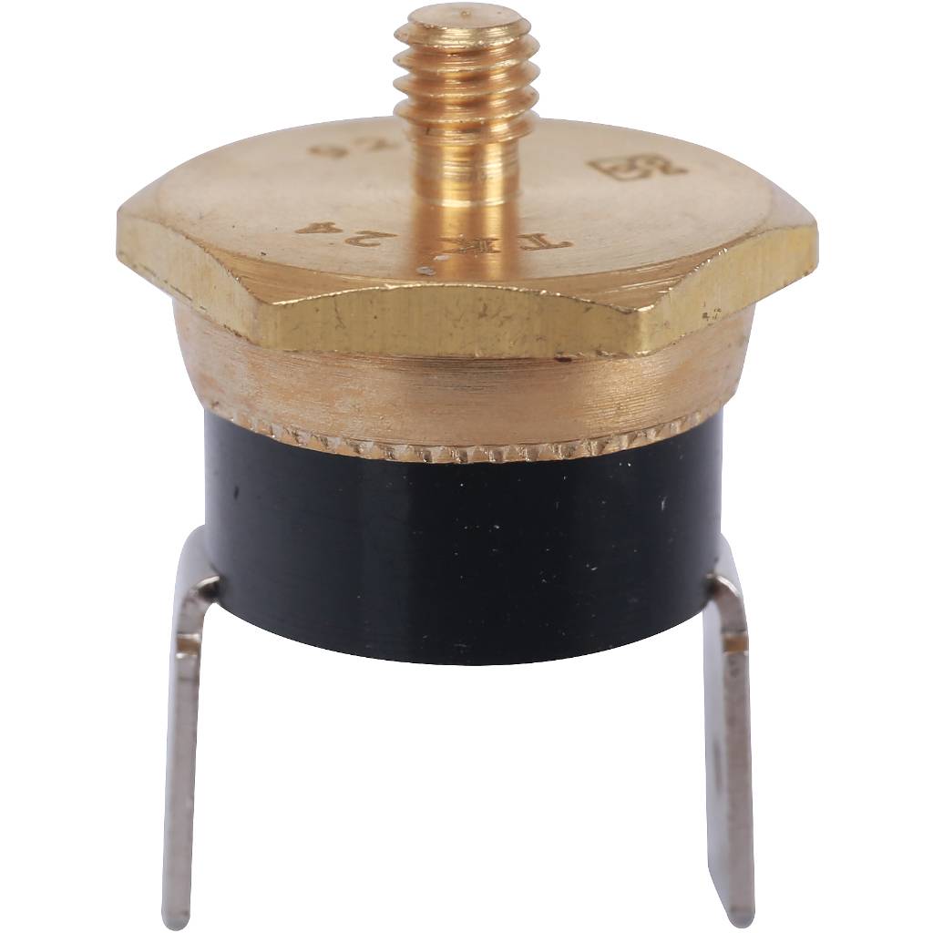 Терморегулятор STOUT SEB SP ТК-24-02( М4) -92N13. Фото 0