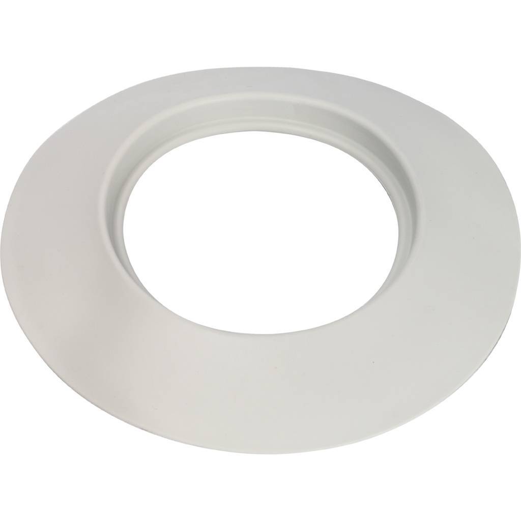 Комплект коаксиальный STOUT для прохода через стену DN60/100 (850 мм). Фото 13