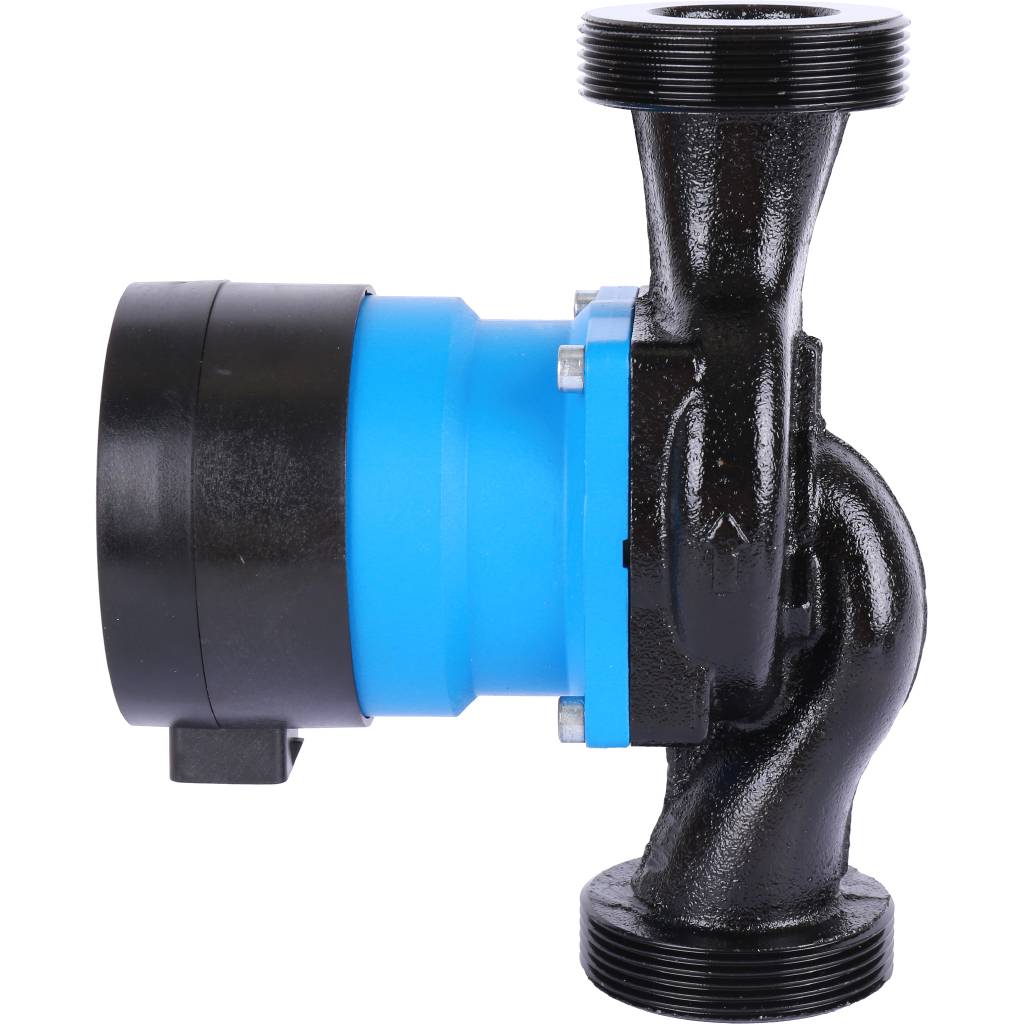Насос циркуляционный STOUT mini pro 32/40-180. Фото 2