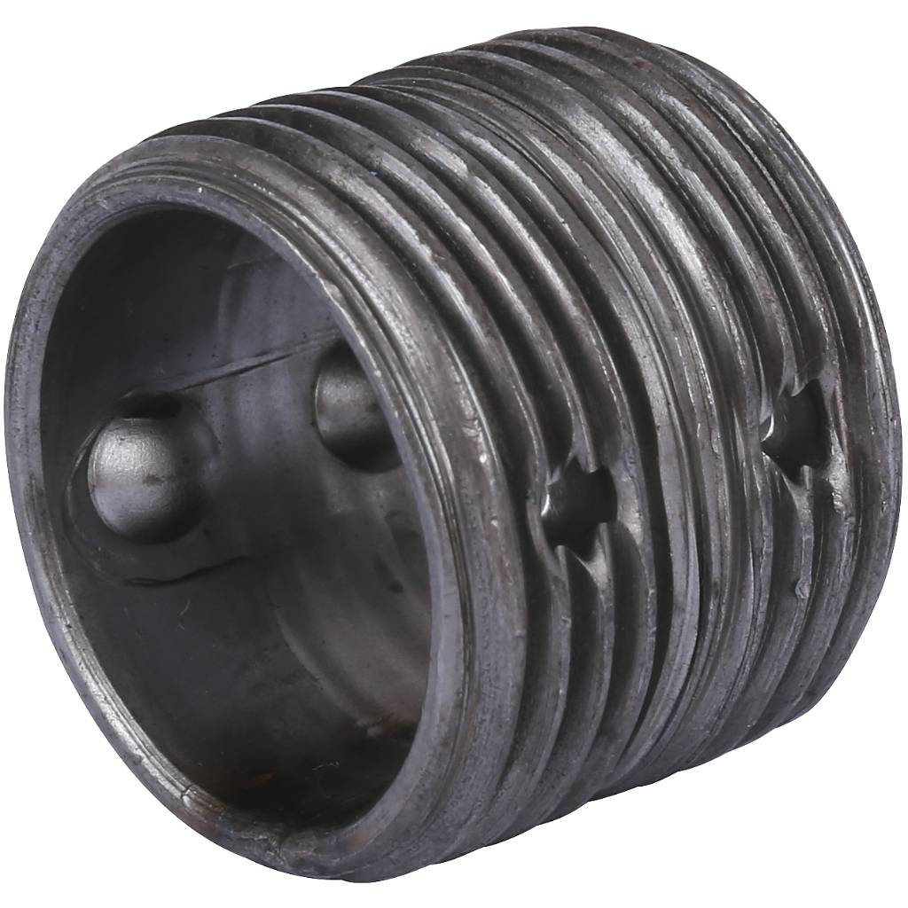 Ниппель межсекционный RIFAR 81562