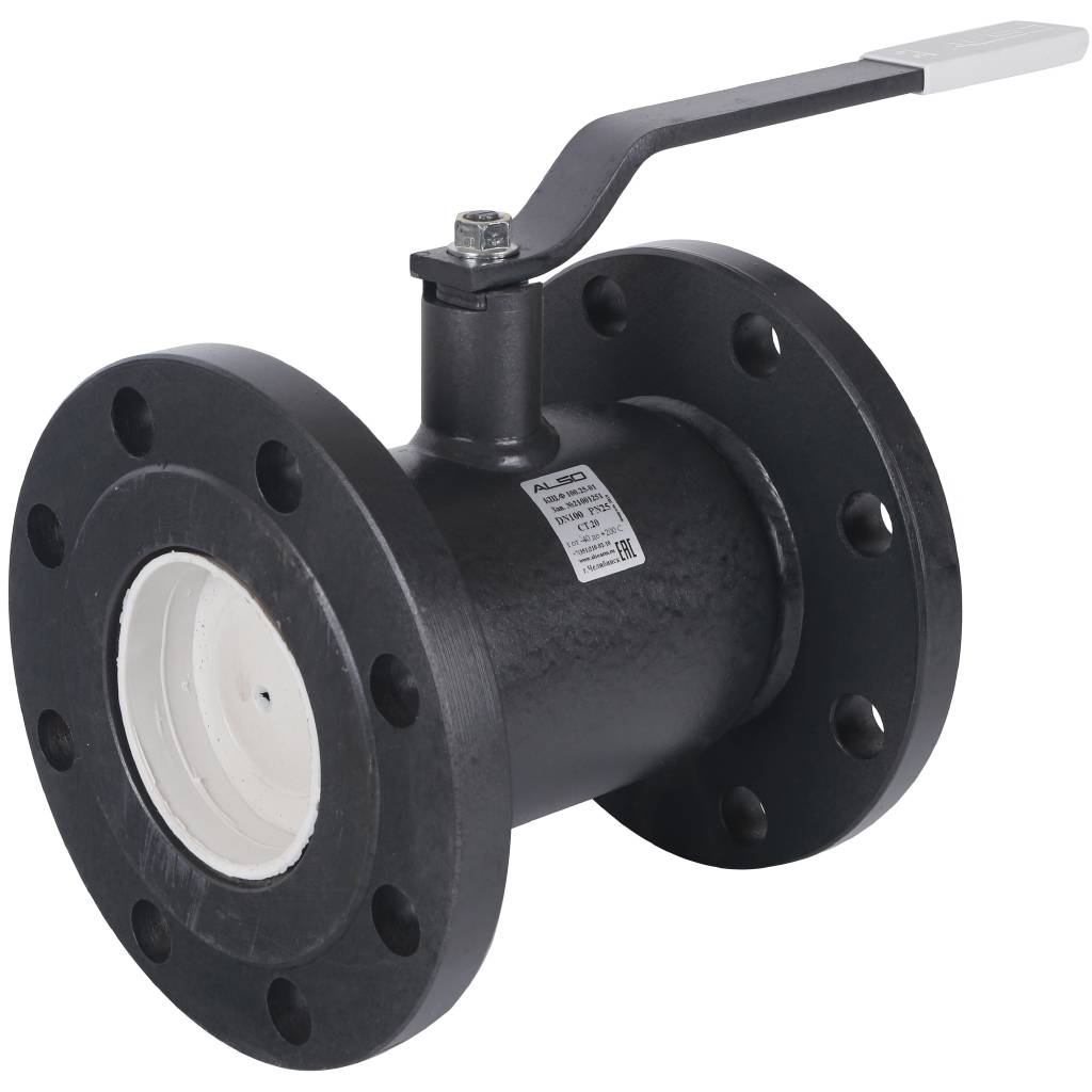 Краншаровый кшф-80. Краны фланцевые алсо. Краны шаровые стальные алсо. Краны фланцевые алсо. Краны фланцевые алсо.