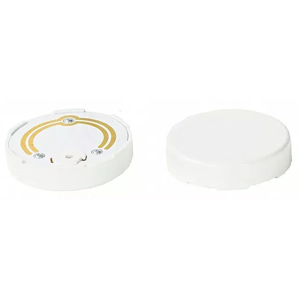 Датчик протечки воды GIDROLOCK WSR (радио)