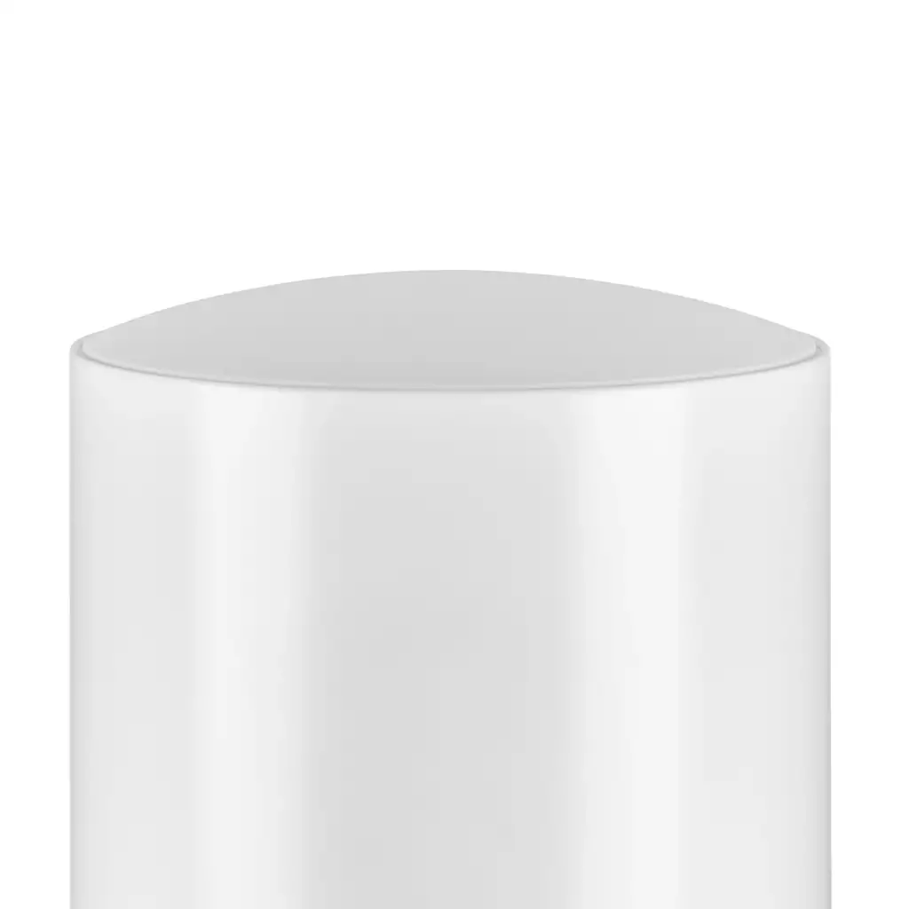 Накопительный электрический водонагреватель Haier 30л/ 1,5кВт ES30V-A2. Фото 3